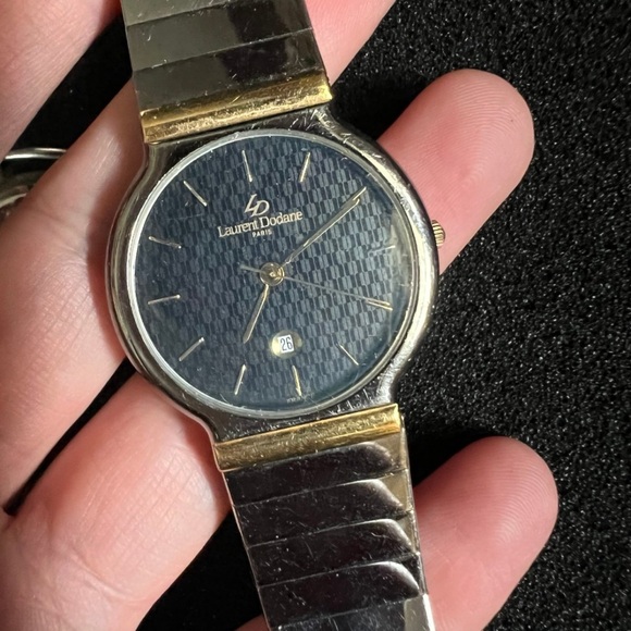 Vintage Watches - Picture 4 of 10